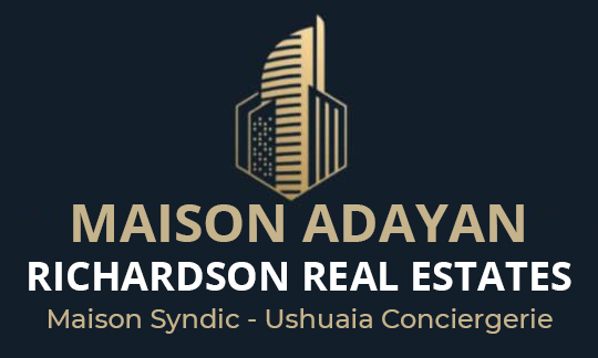 Maison ADAYAN